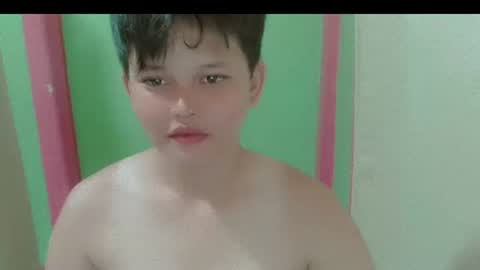 Snapshot of chennybbgirl chatting on 29, 3, 2026 chenny online show from 29, 3, 2026