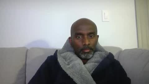 chenthu1979 online show from 27, 3, 2026