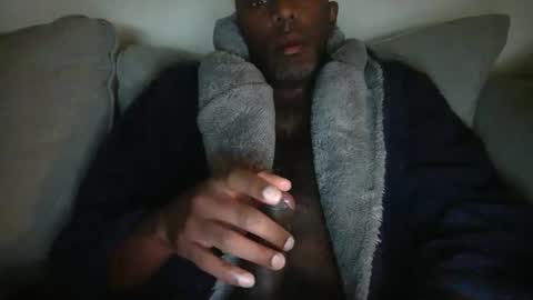 chenthu1979 online show from 4, 4, 2026