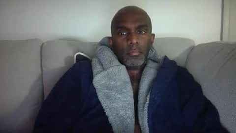 chenthu1979 online show from 5, 4, 2026