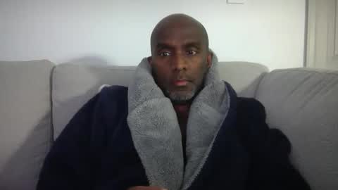 chenthu1979 online show from 6, 4, 2026