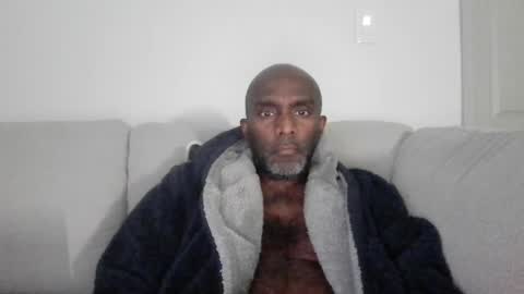chenthu1979 online show from 19, 7, 2026