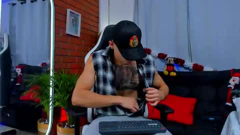 chepe vause online show from 30, 11, 2025