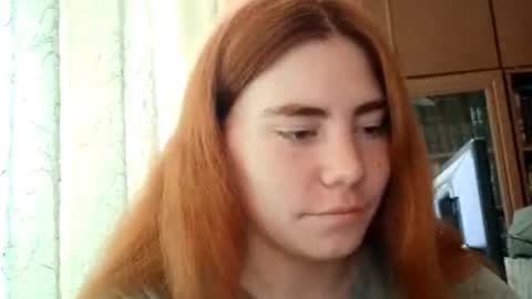 Dilya online show from 12, 6, 2026
