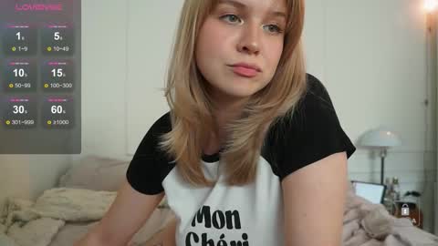 Ri online show from 3, 2, 2026