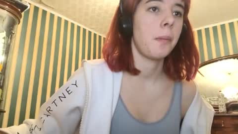 Emely online show from 24, 2, 2026