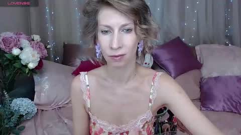 Snapshot of cherishsia chatting on 29, 9, 2025 Adriana online show from 29, 9, 2025