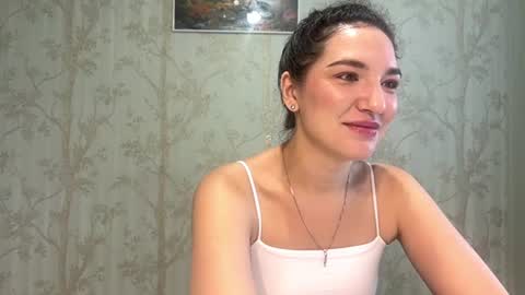 Snapshot of cherlydevenport chatting on 24, 6, 2026 Marta online show from 24, 6, 2026