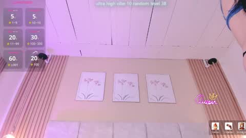 cherlyn_1 online show from 30, 4, 2026