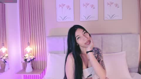 cherlyn_1 online show from 11, 5, 2026