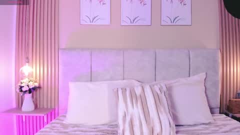 cherlyn_1 online show from 22, 5, 2026