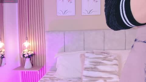 cherlyn_1 online show from 23, 5, 2026