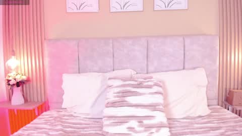 cherlyn_1 online show from 28, 5, 2026