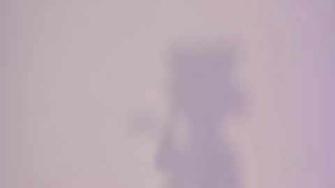 cherlyn_1 online show from 15, 6, 2026