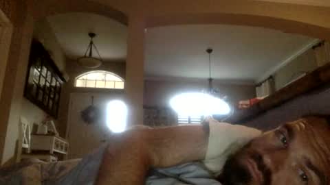 Snapshot of cherokeebatman88 chatting on 19, 4, 2026 cherokeebatman88 online show from 19, 4, 2026