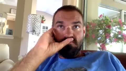 Snapshot of cherokeebatman88 chatting on 26, 5, 2026 cherokeebatman88 online show from 26, 5, 2026