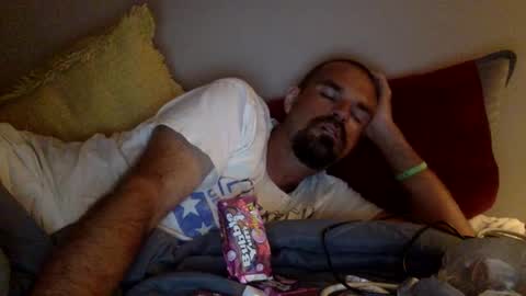 Snapshot of cherokeebatman88 chatting on 31, 5, 2026 cherokeebatman88 online show from 31, 5, 2026