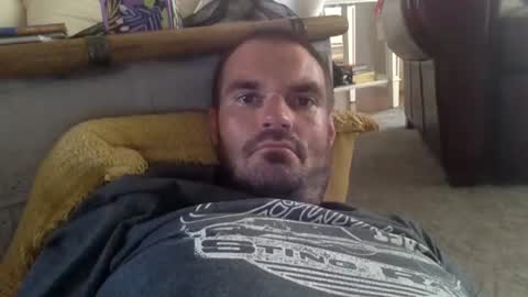 cherokeebatman88 online show from 13, 7, 2026