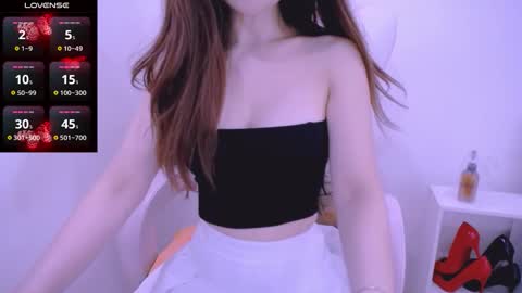 Cheri online show from 21, 9, 2025