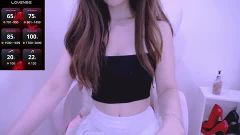 Cheri online show from 21, 9, 2025