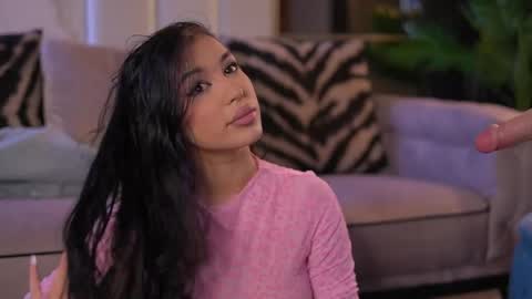 Snapshot of cherriejoy chatting on 28, 4, 2026 Cherry online show from 28, 4, 2026
