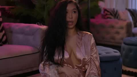 Snapshot of cherriejoy chatting on 30, 4, 2026 Cherry online show from 30, 4, 2026