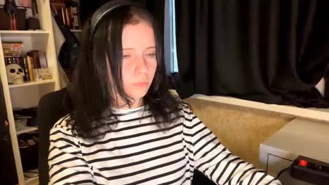 Eva online show from 11, 1, 2026