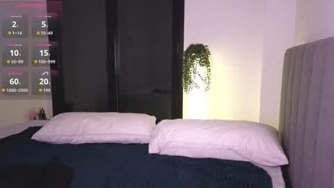 Kate online show from 11, 9, 2025