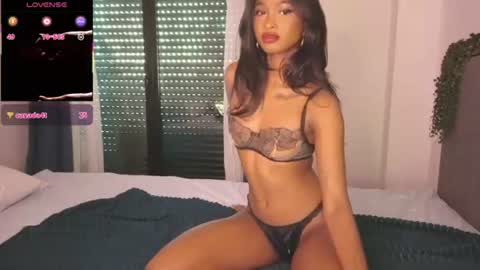 Kate online show from 21, 6, 2026