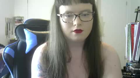 Snapshot of cherrrysummers chatting on 29, 12, 2024 cherrrysummers online show from 29, 12, 2024