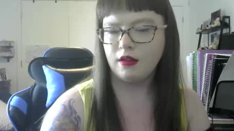 Snapshot of cherrrysummers chatting on 23, 1, 2025 cherrrysummers online show from 23, 1, 2025