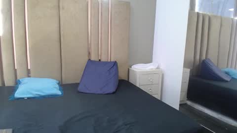 Snapshot of cherry07_ chatting on 16, 2, 2026 Cherry online show from 16, 2, 2026