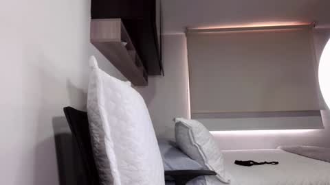 TATIS online show from 13, 12, 2024