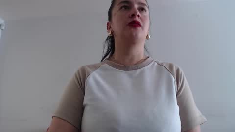 TATIS online show from 19, 1, 2026