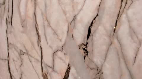 Emma  online show from 22, 11, 2025