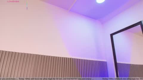 C H E R R Y  online show from 9, 1, 2026