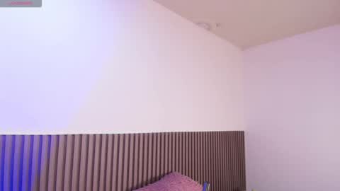 C H E R R Y  online show from 13, 1, 2026