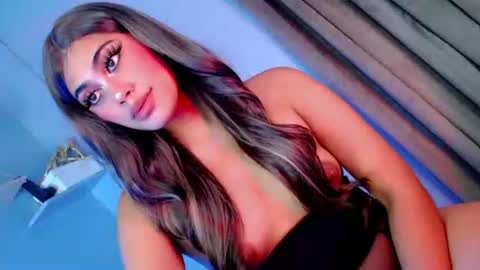 BINI online show from 10, 11, 2025