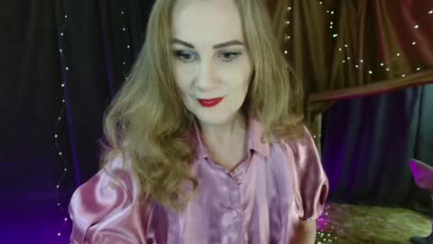 Snapshot of cherry_blossomsx chatting on 11, 1, 2025 thanks guys see you tomorrow online show from 11, 1, 2025