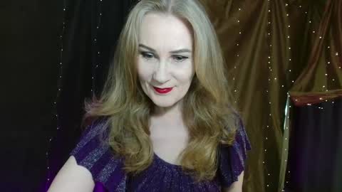 Snapshot of cherry_blossomsx chatting on 10, 9, 2025 thanks guys see you tomorrow online show from 10, 9, 2025