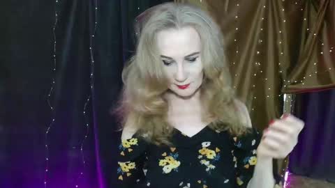 thanks guys see you tomorrow online show from 14, 11, 2025