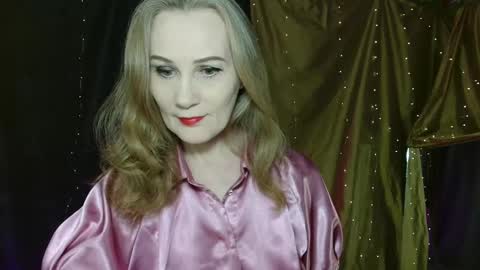 thanks guys see you tomorrow online show from 29, 11, 2025