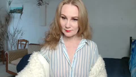 thanks guys see you tomorrow online show from 12, 2, 2026