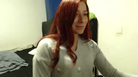 cherry  aleja online show from 28, 12, 2024