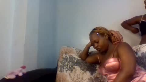 Fafa online show from 16, 3, 2026