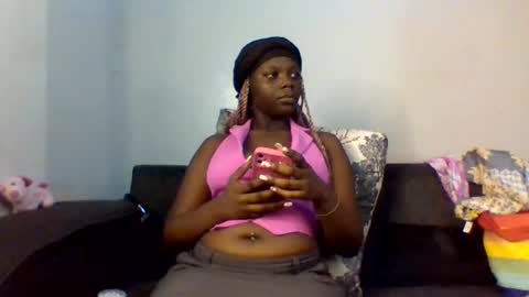 Fafa online show from 17, 3, 2026