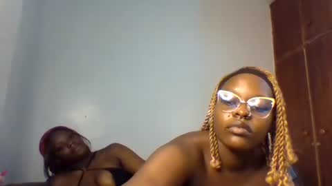 Fafa online show from 28, 3, 2026