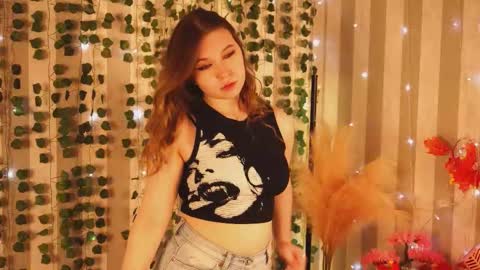 Di online show from 12, 11, 2025