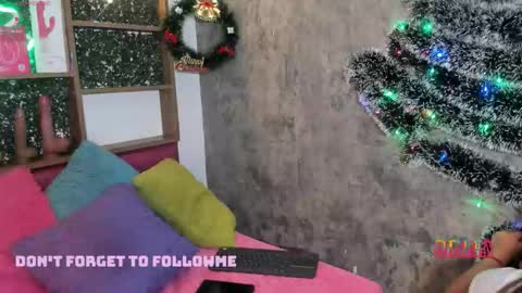 cherryl online show from 15, 12, 2025