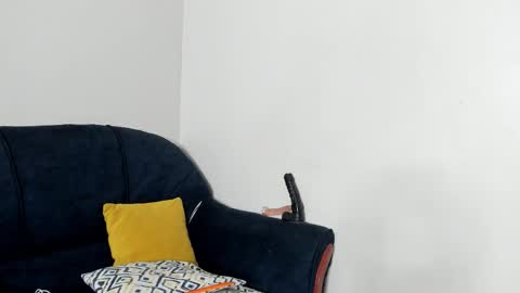 cherry_falls online show from 7, 2, 2026